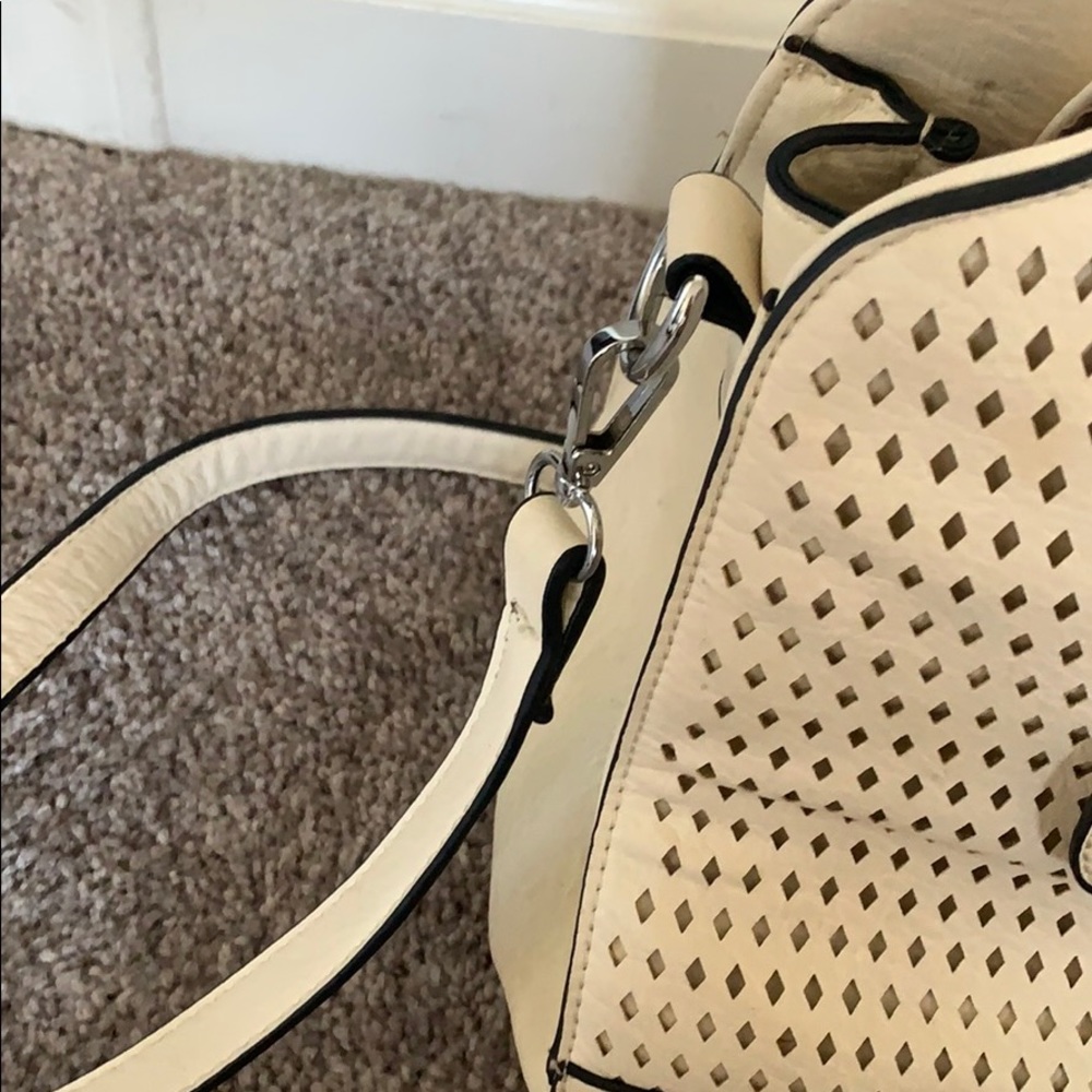 Summer Bag - Picture 2 of 5